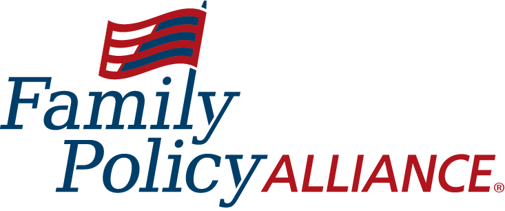 Family Policy Alliance